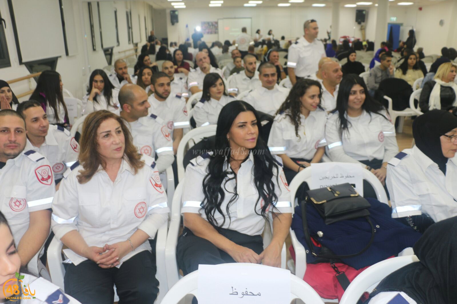 mos3efetn dawara (45).jpg